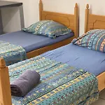 Tirana City Rooms - Vatra E Lagjes By Payman Club